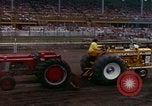 Immagine di Iowa State Fair Des Moines Iowa USA, 1973, secondo 43 filmato di repertorio 65675048717