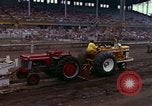 Immagine di Iowa State Fair Des Moines Iowa USA, 1973, secondo 44 filmato di repertorio 65675048717