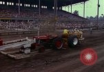 Immagine di Iowa State Fair Des Moines Iowa USA, 1973, secondo 45 filmato di repertorio 65675048717