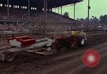 Immagine di Iowa State Fair Des Moines Iowa USA, 1973, secondo 46 filmato di repertorio 65675048717