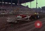 Immagine di Iowa State Fair Des Moines Iowa USA, 1973, secondo 47 filmato di repertorio 65675048717