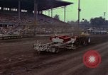 Immagine di Iowa State Fair Des Moines Iowa USA, 1973, secondo 48 filmato di repertorio 65675048717