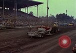 Immagine di Iowa State Fair Des Moines Iowa USA, 1973, secondo 49 filmato di repertorio 65675048717