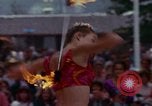 Immagine di Iowa State Fair Des Moines Iowa USA, 1973, secondo 54 filmato di repertorio 65675048717