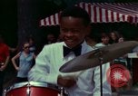 Immagine di Iowa State Fair Des Moines Iowa USA, 1973, secondo 57 filmato di repertorio 65675048717