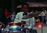 Immagine di Iowa State Fair Des Moines Iowa USA, 1973, secondo 58 filmato di repertorio 65675048717