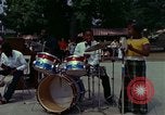 Immagine di Iowa State Fair Des Moines Iowa USA, 1973, secondo 60 filmato di repertorio 65675048717