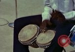 Immagine di Iowa State Fair Des Moines Iowa USA, 1973, secondo 62 filmato di repertorio 65675048717
