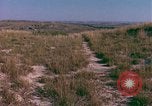 Immagine di Girasoli United States USA, 1975, secondo 13 filmato di repertorio 65675048718