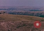 Immagine di Girasoli United States USA, 1975, secondo 35 filmato di repertorio 65675048718
