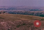 Immagine di Girasoli United States USA, 1975, secondo 36 filmato di repertorio 65675048718