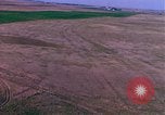 Immagine di Girasoli United States USA, 1975, secondo 38 filmato di repertorio 65675048718