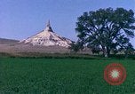 Immagine di Girasoli United States USA, 1975, secondo 47 filmato di repertorio 65675048718