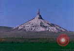Immagine di Girasoli United States USA, 1975, secondo 52 filmato di repertorio 65675048718
