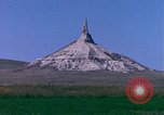 Immagine di Girasoli United States USA, 1975, secondo 53 filmato di repertorio 65675048718