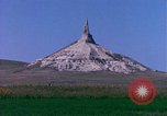 Immagine di Girasoli United States USA, 1975, secondo 54 filmato di repertorio 65675048718