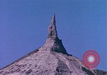 Immagine di Girasoli United States USA, 1975, secondo 56 filmato di repertorio 65675048718