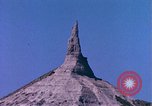 Immagine di Girasoli United States USA, 1975, secondo 57 filmato di repertorio 65675048718