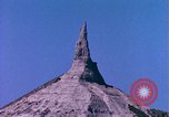 Immagine di Girasoli United States USA, 1975, secondo 58 filmato di repertorio 65675048718