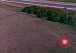 Immagine di Girasoli United States USA, 1975, secondo 59 filmato di repertorio 65675048718