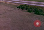 Immagine di Girasoli United States USA, 1975, secondo 60 filmato di repertorio 65675048718