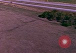 Immagine di Girasoli United States USA, 1975, secondo 61 filmato di repertorio 65675048718