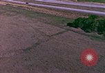 Immagine di Girasoli United States USA, 1975, secondo 62 filmato di repertorio 65675048718