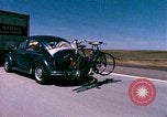 Immagine di Interstate Highway System United States USA, 1975, secondo 1 filmato di repertorio 65675048719