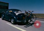 Immagine di Interstate Highway System United States USA, 1975, secondo 3 filmato di repertorio 65675048719