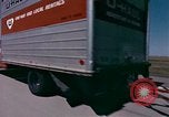Immagine di Interstate Highway System United States USA, 1975, secondo 6 filmato di repertorio 65675048719