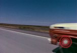 Immagine di Interstate Highway System United States USA, 1975, secondo 8 filmato di repertorio 65675048719