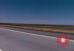 Immagine di Interstate Highway System United States USA, 1975, secondo 9 filmato di repertorio 65675048719