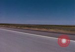 Immagine di Interstate Highway System United States USA, 1975, secondo 10 filmato di repertorio 65675048719