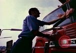 Immagine di Interstate Highway System United States USA, 1975, secondo 11 filmato di repertorio 65675048719