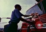 Immagine di Interstate Highway System United States USA, 1975, secondo 12 filmato di repertorio 65675048719
