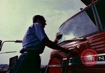 Immagine di Interstate Highway System United States USA, 1975, secondo 13 filmato di repertorio 65675048719