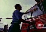 Immagine di Interstate Highway System United States USA, 1975, secondo 14 filmato di repertorio 65675048719