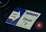 Immagine di Interstate Highway System United States USA, 1975, secondo 15 filmato di repertorio 65675048719