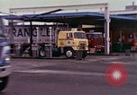 Immagine di Interstate Highway System United States USA, 1975, secondo 22 filmato di repertorio 65675048719