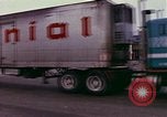Immagine di Interstate Highway System United States USA, 1975, secondo 24 filmato di repertorio 65675048719