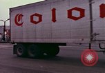 Immagine di Interstate Highway System United States USA, 1975, secondo 26 filmato di repertorio 65675048719