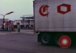 Immagine di Interstate Highway System United States USA, 1975, secondo 27 filmato di repertorio 65675048719
