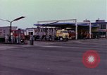 Immagine di Interstate Highway System United States USA, 1975, secondo 29 filmato di repertorio 65675048719