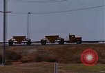 Immagine di Interstate Highway System United States USA, 1975, secondo 30 filmato di repertorio 65675048719
