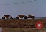 Immagine di Interstate Highway System United States USA, 1975, secondo 31 filmato di repertorio 65675048719