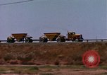 Immagine di Interstate Highway System United States USA, 1975, secondo 32 filmato di repertorio 65675048719