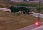 Immagine di Interstate Highway System United States USA, 1975, secondo 35 filmato di repertorio 65675048719