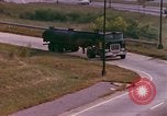 Immagine di Interstate Highway System United States USA, 1975, secondo 36 filmato di repertorio 65675048719