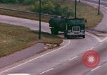 Immagine di Interstate Highway System United States USA, 1975, secondo 38 filmato di repertorio 65675048719