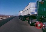 Immagine di Interstate Highway System United States USA, 1975, secondo 51 filmato di repertorio 65675048719